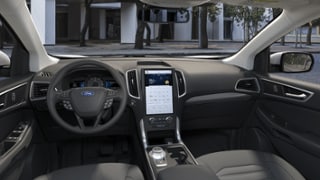 2024 Ford Edge® Internal Image 2